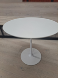 Table, 790x750