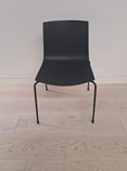 Chair, Arper Catifa 46