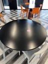 [#0L-ARCH] Conference Table, 1,2 