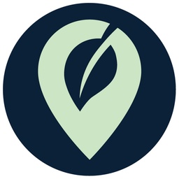 [#00-00] Test Item No.2