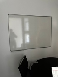 Whiteboard