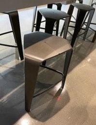 [#00-18] Davis Stools