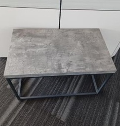 [#00-50] Table Coffee