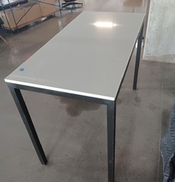 [#00-115] Table Stone/Black, various sizes