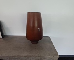 [#00-135] Vase
