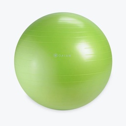 [#J5-1] Exercise Ball Kits